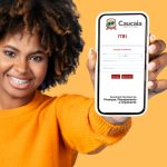 SEFIN lança novo serviço online para emissão do DAM do ITBI