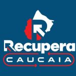 Caucaia lança Programa de Recuperação Fiscal para facilitar renegociação de dívidas