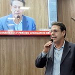 Prefeitura apresenta prestação de contas do 2º quadrimestre de 2025 e reforça compromisso com a recuperação fiscal