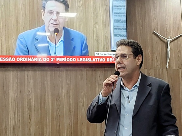 Prefeitura apresenta prestação de contas do 2º quadrimestre de 2025 e reforça compromisso com a recuperação fiscal