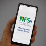 Prefeitura de Caucaia finaliza migração para a Nota Fiscal de Serviço Eletrônica Nacional (NFS-e)