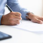 Caucaia avança na recuperação de créditos e reforça compromisso com a responsabilidade fiscal