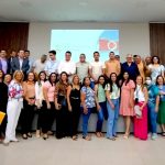 Prêmio Sefin de Excelência “Cláudio Gomes” celebra servidores e reforça legado de dedicação ao serviço público