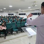 Prêmio Municipal de Educação Fiscal 2026 reconhecerá talentos e estimulará cidadania em Caucaia