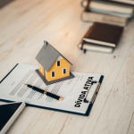 Caucaia disponibiliza acesso digital para emissão de boleto de Dívida Ativa