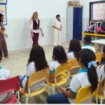 SEFIN divulga edital com o resultado do Prêmio de Educação Fiscal 2026