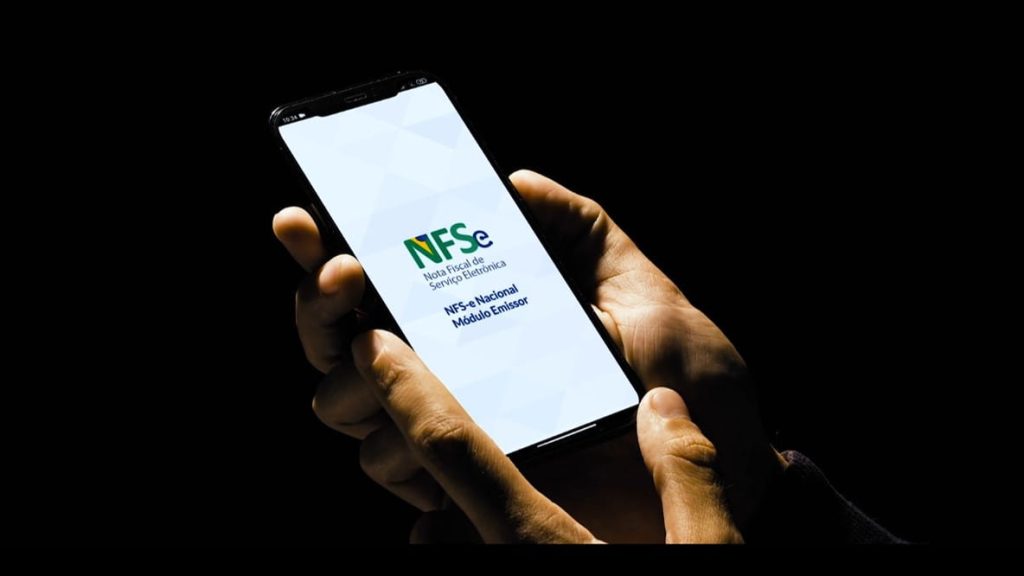 Sefin divulga Comunicado sobre a Obrigatoriedade de migração para o Emissor Nacional da NFS-e