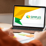 COMUNICADO AOS CONTRIBUINTES DO SIMPLES NACIONAL